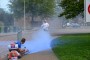 Thumbs/tn_Color fun run 2015 019.jpg
